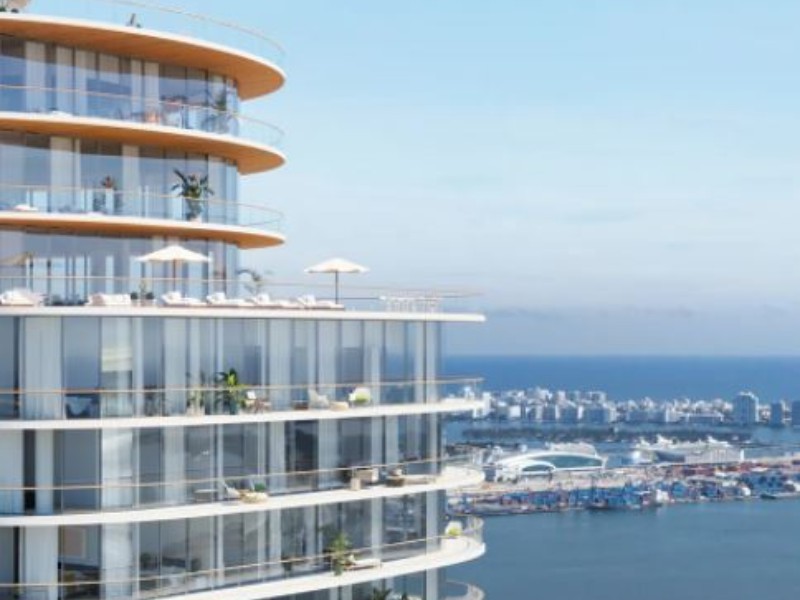 1420 S Miami Avenue - Florida - Miami - 33130