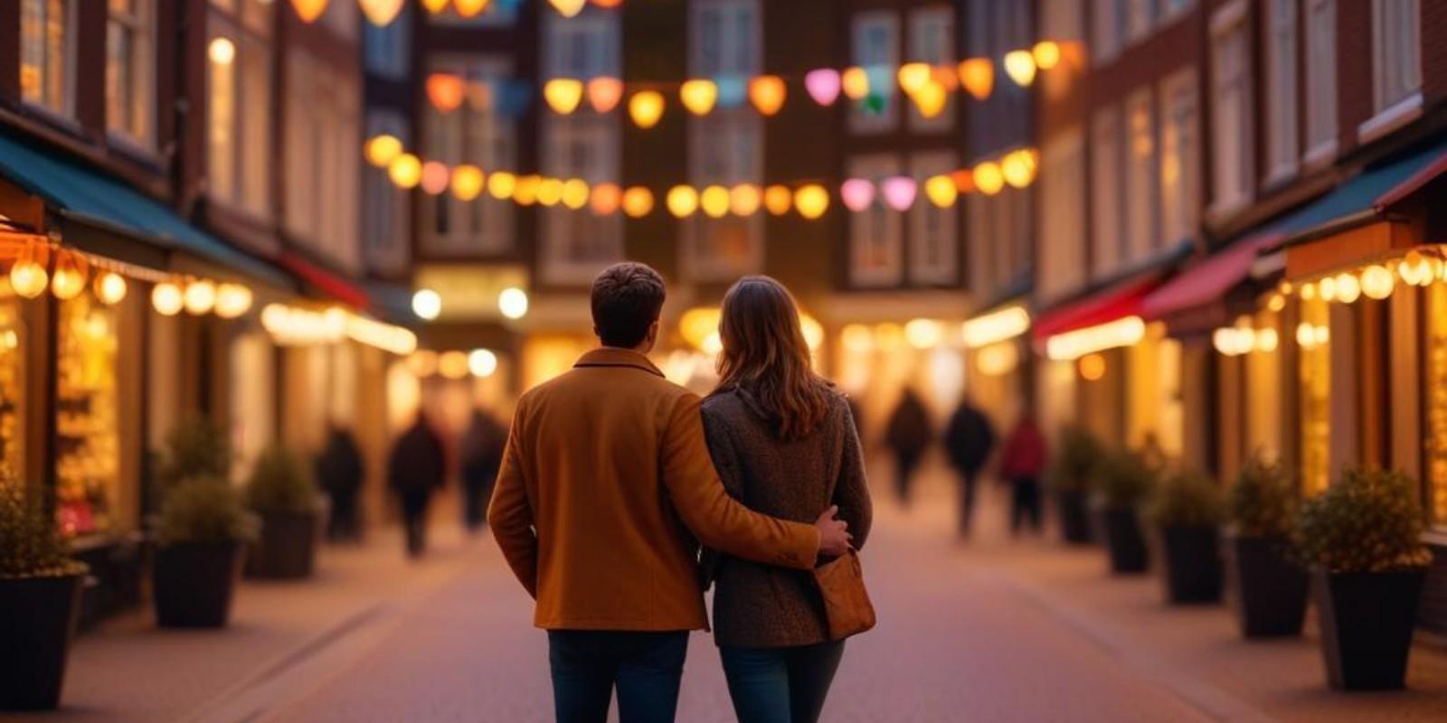 Guía para Comprar Casas Bancarias en Roquetas de Mar