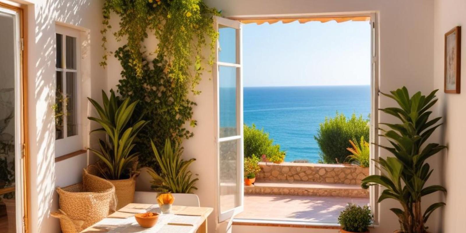 Cómo vender tu propiedad en Roquetas de Mar