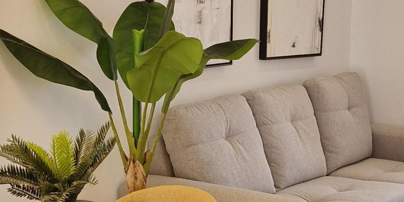 Claves para el Éxito en el Sector Inmobiliario