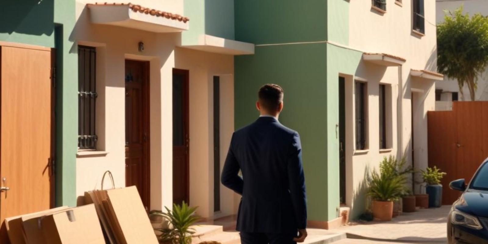 Valoración de casas: descubre su verdadero valor