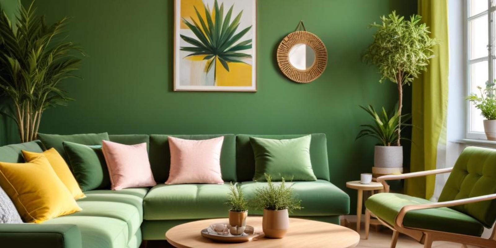 Home Staging: Potencia la Venta de tu Casa