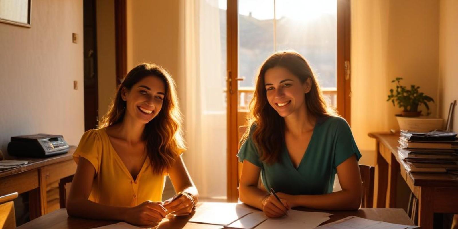 Impuestos al Vender una Vivienda: Lo Que Debes Saber