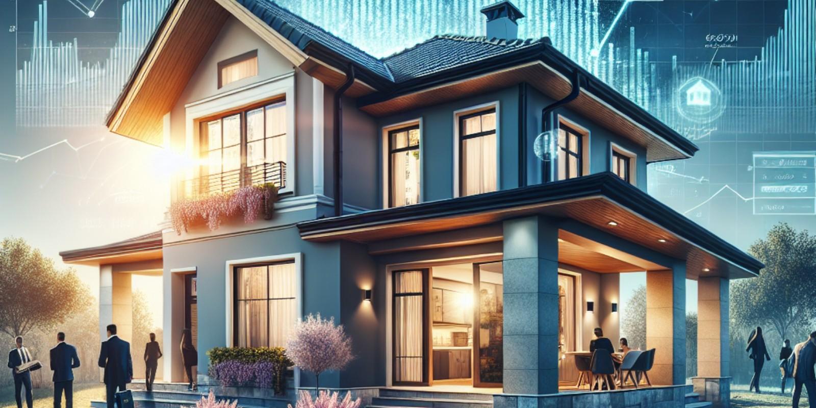 Errores que Retrasan la Venta de tu Propiedad