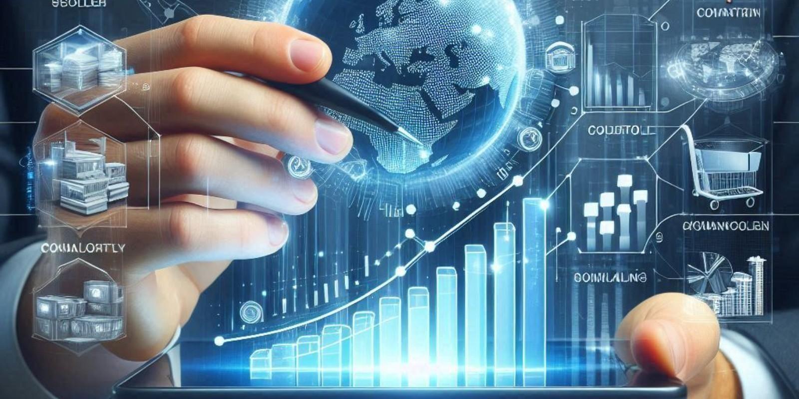 Cómo destacar tu vivienda en Idealista