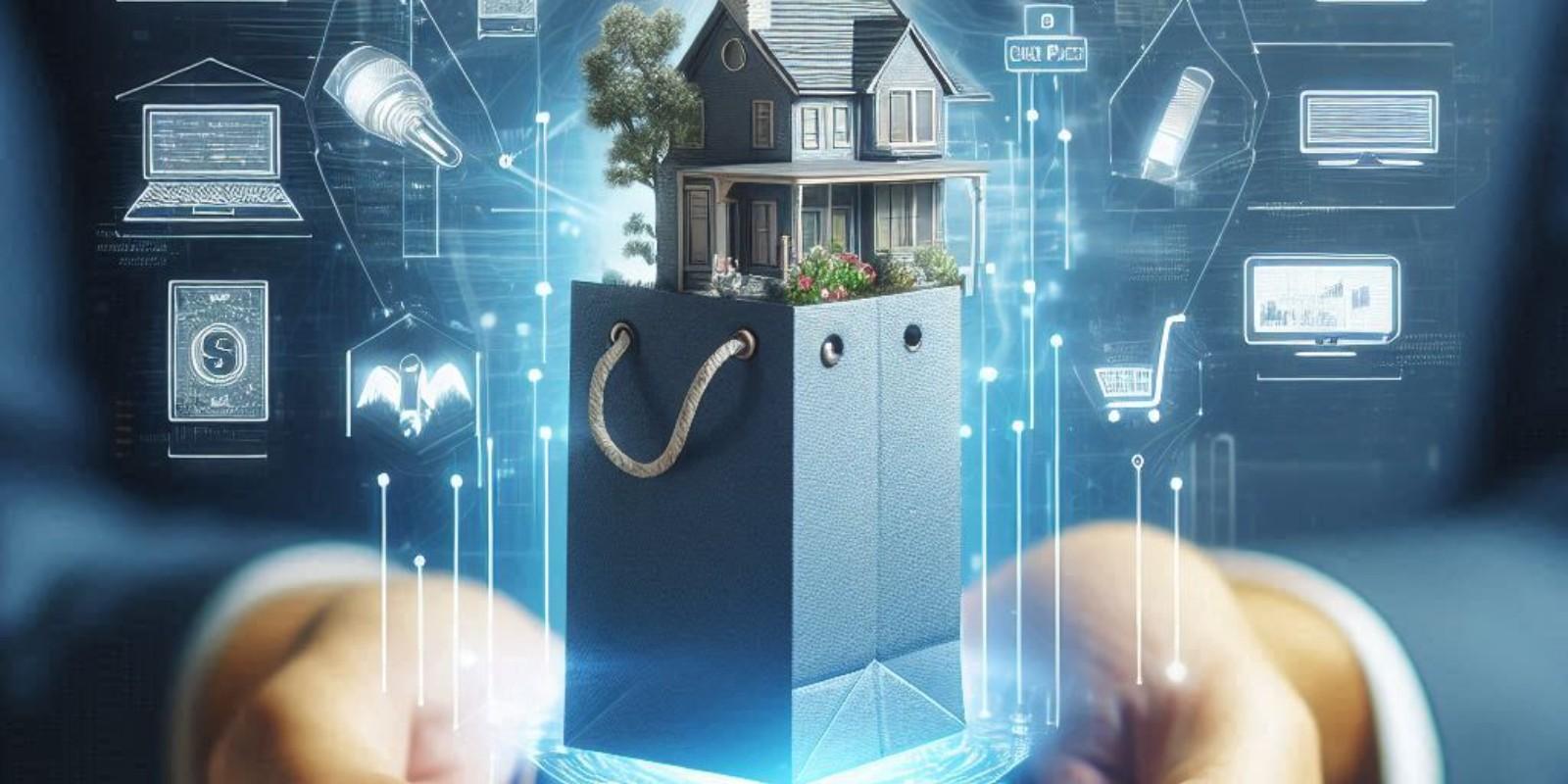 Destacar en Idealista sin bajar el precio