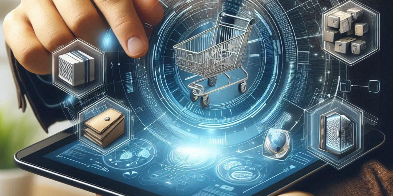 Cómo destacar tu anuncio en Idealista en Almería