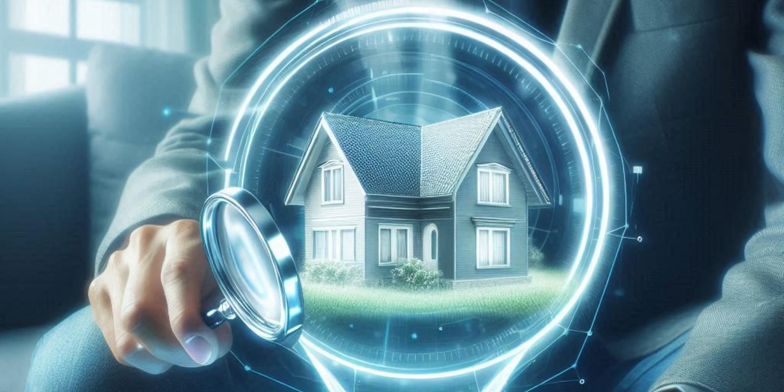 Fotografía Efectiva para Vender en Idealista