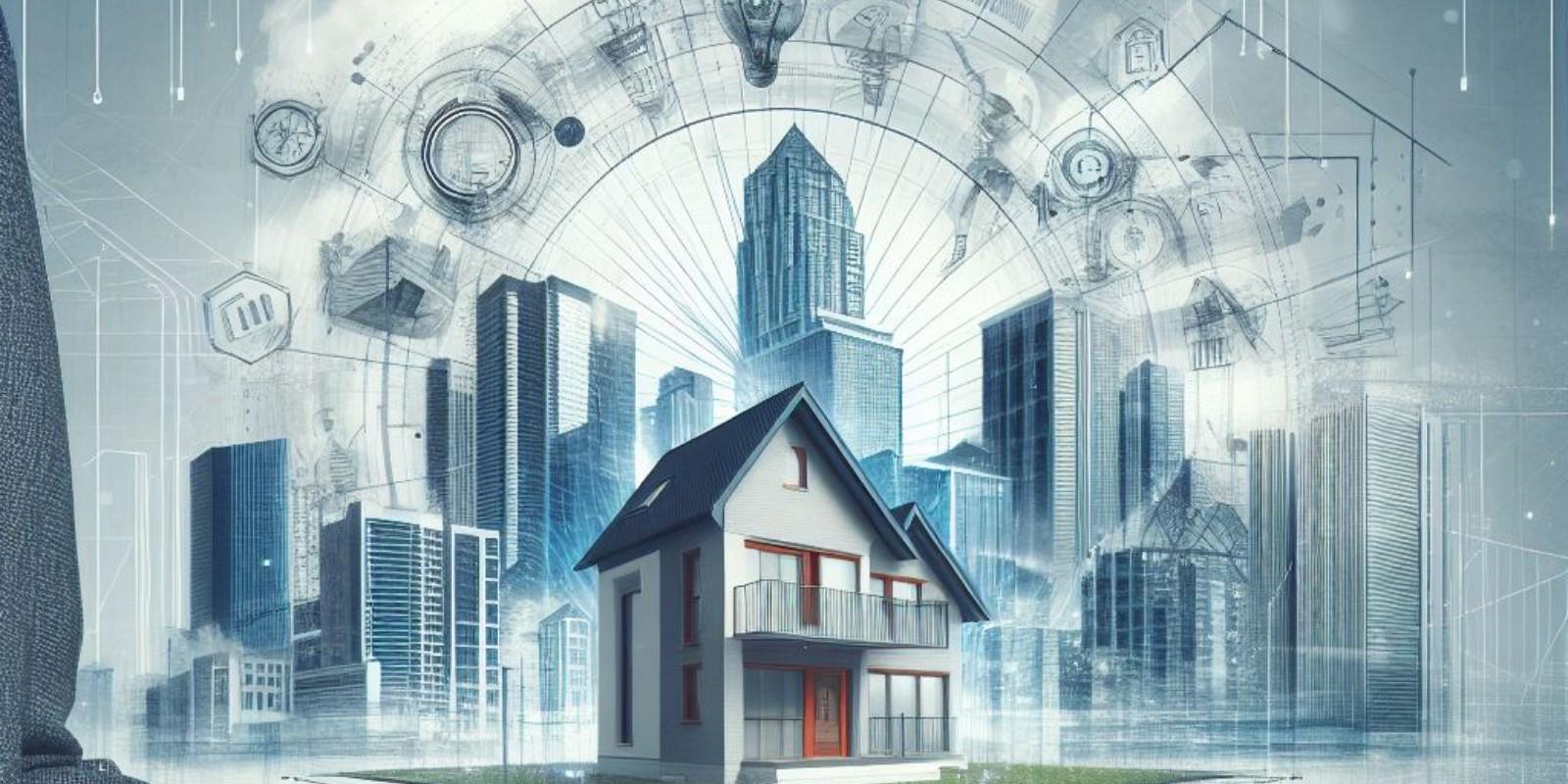 Destacar tu propiedad en Idealista: estrategias clave