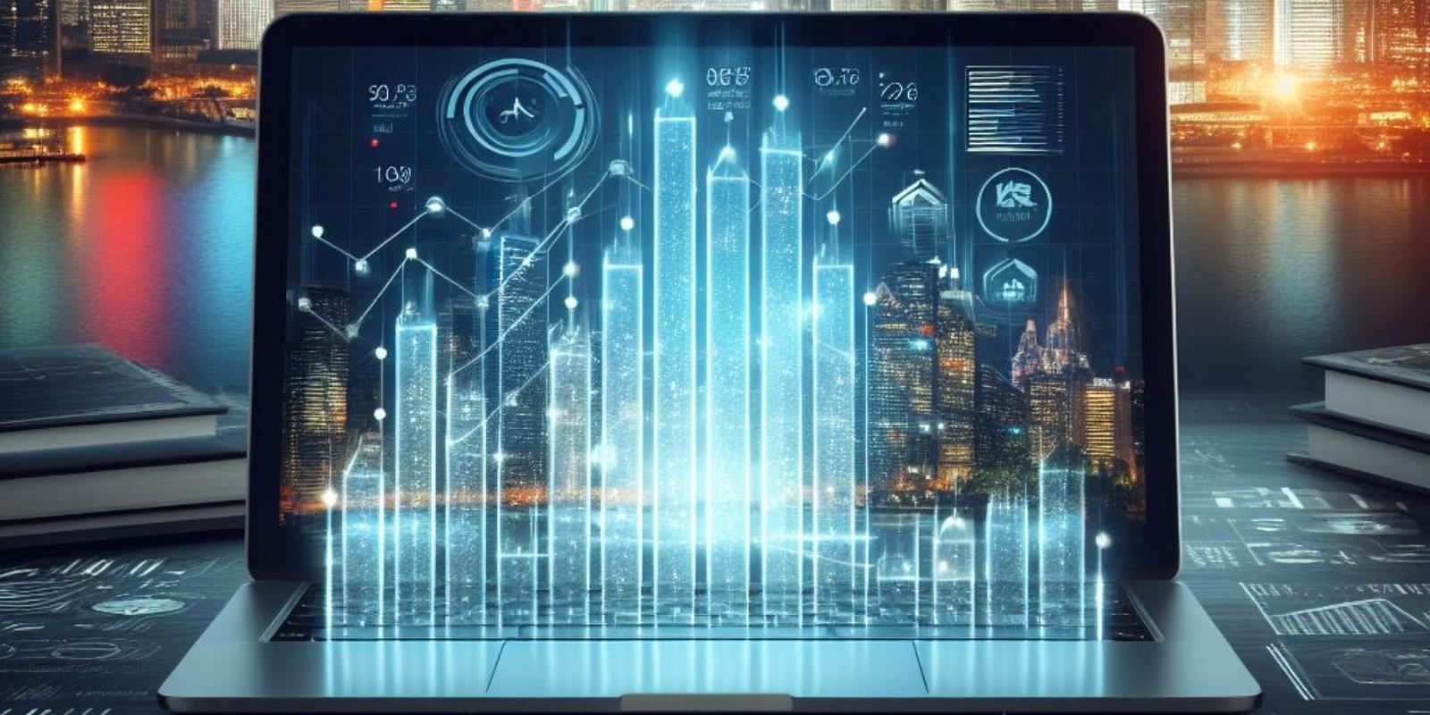 Optimiza tu anuncio en Idealista para mayor visibilidad