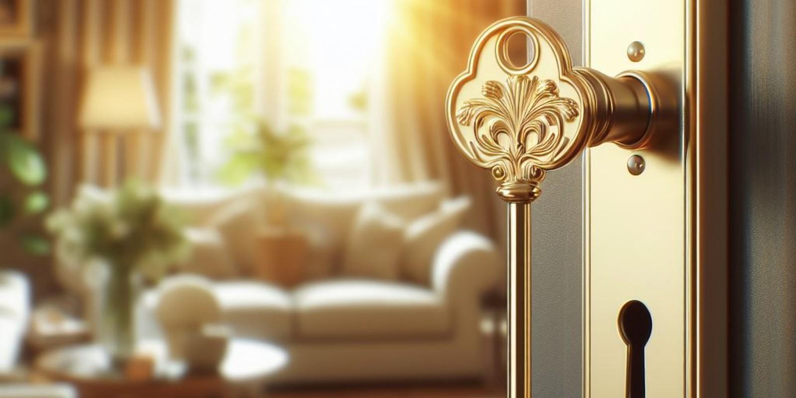 Estrategias para Destacar tu Vivienda en Idealista