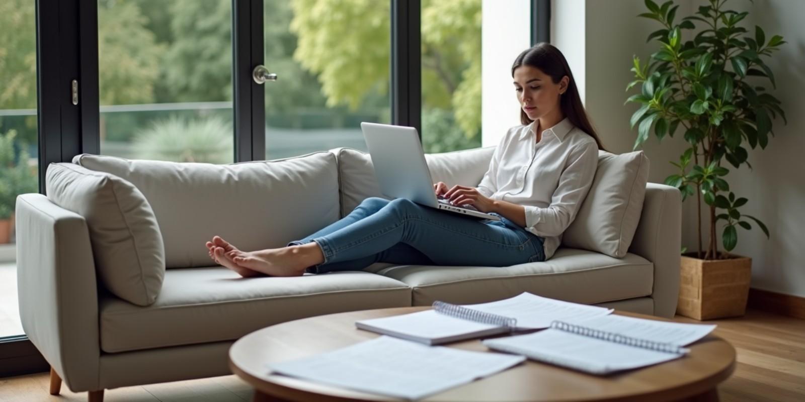 Publica tu vivienda sin molestias de agencias